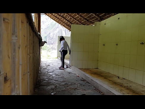❤️ kiu pahupaʻiwikiō ma kekahi hoa hana kulanui Sepania Sex video ma haw.assistentai.ru ❤