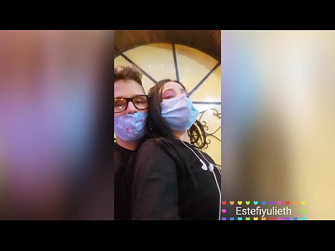 ❤️ Ke hoʻolilo nei ʻo Damn quarantine iaʻu i mea pupule. Sex video ma haw.assistentai.ru ❤