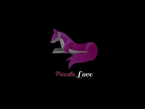 ❤️ Ua haʻalele koʻu mau mākua iaʻu me koʻu kaikuahine a ua ninini wau i ka waiū ma kona umauma. Sex video ma haw.assistentai.ru ❤