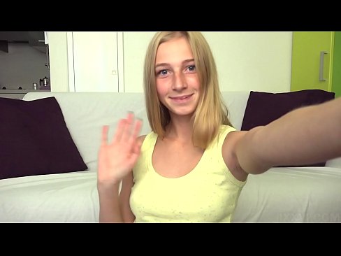 ❤️ Ke luuluu au, hoʻopaneʻe au i kaʻu pussy ʻulaʻula Sex video ma haw.assistentai.ru ❤