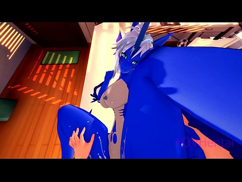 ❤️ Monster Fish Girl Monster Sex video ma haw.assistentai.ru ❤