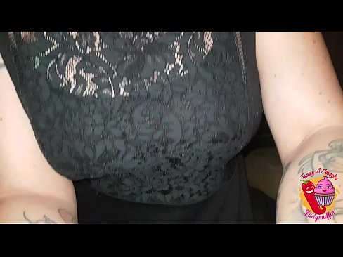 ❤️ Hāʻawi ʻo Slutty stepsister iā ia i ka blowjob a me ka Spanish Sex video ma haw.assistentai.ru ❤