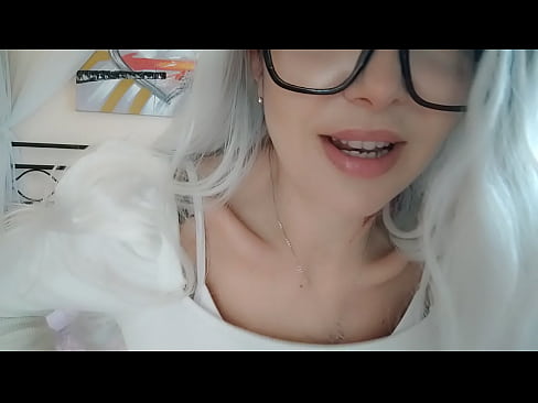 ❤️ e ke keiki, mai hilahila! he mea maʻamau ke kūkulu ʻana. Aʻo ka makuahine hānai e hoʻomalu iā ia iho Sex video ma haw.assistentai.ru ❤