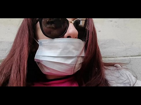 ❤️ Hoʻopaʻi ʻo Nicoletta i kona hoalauna a pees i kāna hale kaʻa (Special Covid19 Italian Quarantine) Sex video ma haw.assistentai.ru ❤