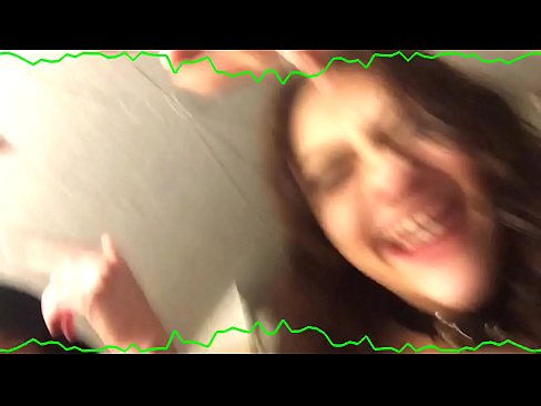 ❤️ ʻElua mau panties naʻau brunette sexy e noho bastards quirky bitch Sex video ma haw.assistentai.ru ❤