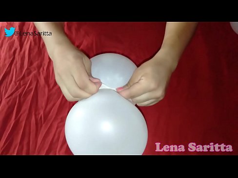 ❤️ Pehea e hana ai i kahi pāʻani vagina a i ʻole anus ma ka home Sex video ma haw.assistentai.ru ❤