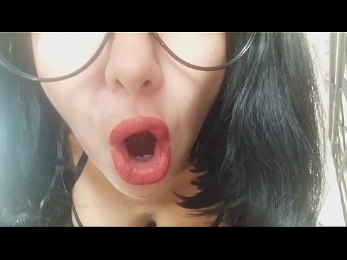 ❤️ E ka mea aloha, ʻaʻole ʻae kou makuahine e hele i ke kula i kēia lā... makemake nui au iā ʻoe... Sex video ma haw.assistentai.ru ❤