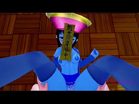 ❤️ Monster kaikamahine make ʻole Sex video ma haw.assistentai.ru ❤