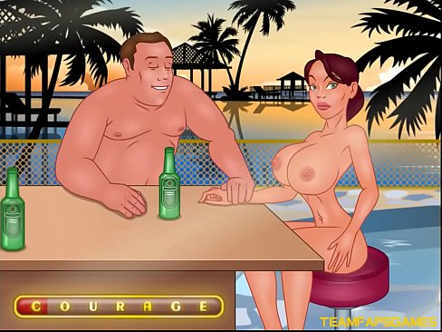 ❤️ Hoʻōla pēpē kolo ma ka hale hoʻokipa bdsm 2 Sex video ma haw.assistentai.ru ❤
