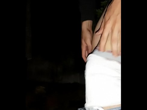 ❤️ Ua lele koʻu hoalauna ma luna o koʻu pā kuʻikahi Sex video ma haw.assistentai.ru ❤