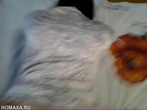❤️ Hoʻopili i kāna wahine me kahi hoki nani Sex video ma haw.assistentai.ru ❤