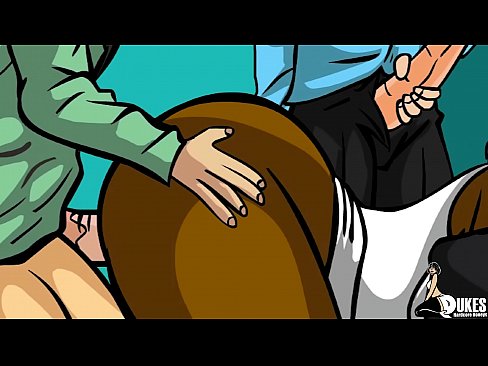 ❤️ Ua moe nā haumāna me ke kumu ʻeleʻele ma hope o ke kula Sex video ma haw.assistentai.ru ❤