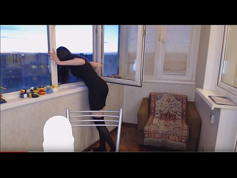 ❤️ E hoʻāʻo ʻaʻole e hoʻokani me Streamer Olyasha 1080p (Metronome) Sex video ma haw.assistentai.ru ❤