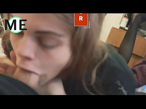 ❤️ ʻO ka ʻāʻī ʻāʻī, ka pantyhose haehae a me nā kuʻekuʻe wāwae haehae maikaʻi ke hui Sex video ma haw.assistentai.ru ❤
