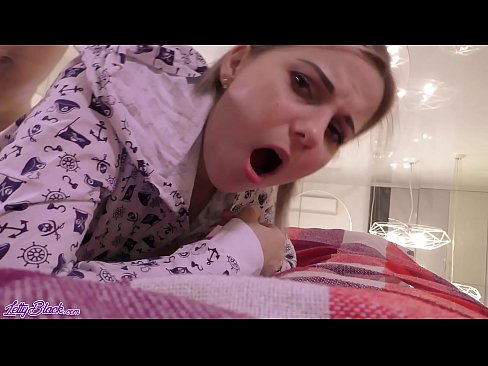 ❤️ ʻAle mom sexy a me ke kāne pregistyle - pili kokoke Sex video ma haw.assistentai.ru ❤