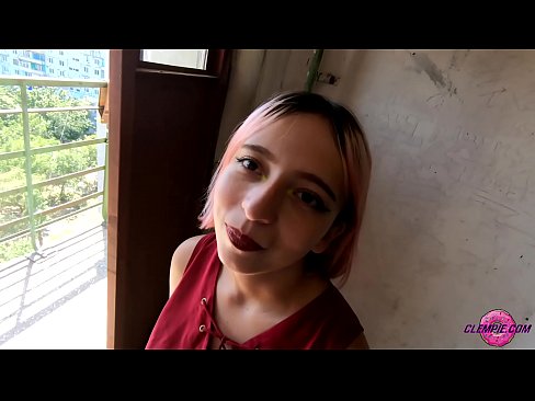 ❤️ 'Omo ka haumāna na'au i ka malihini ma waho - 'a'e ma kona alo Sex video ma haw.assistentai.ru ❤